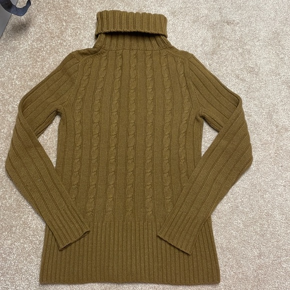 J.Crew Sweater - Picture 2 of 8